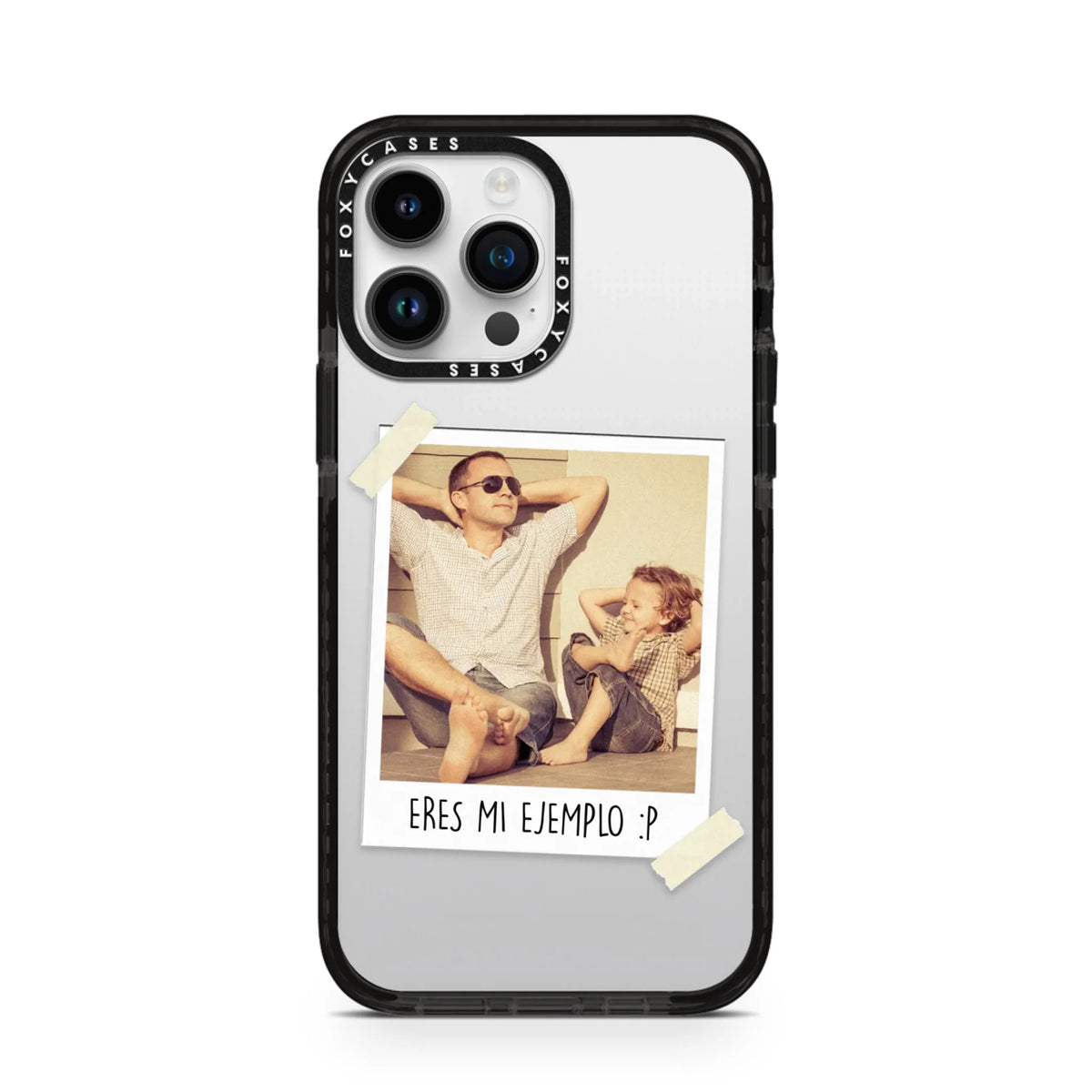 iPhone-14-Pro-Max-Silver
