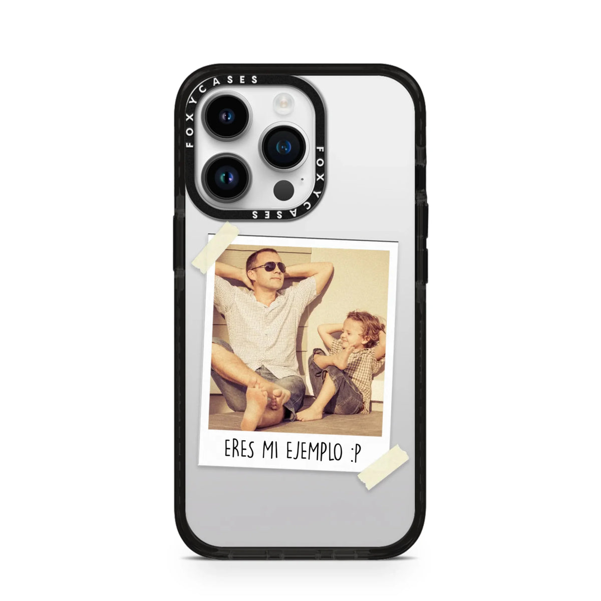 iPhone-14-Pro-Silver