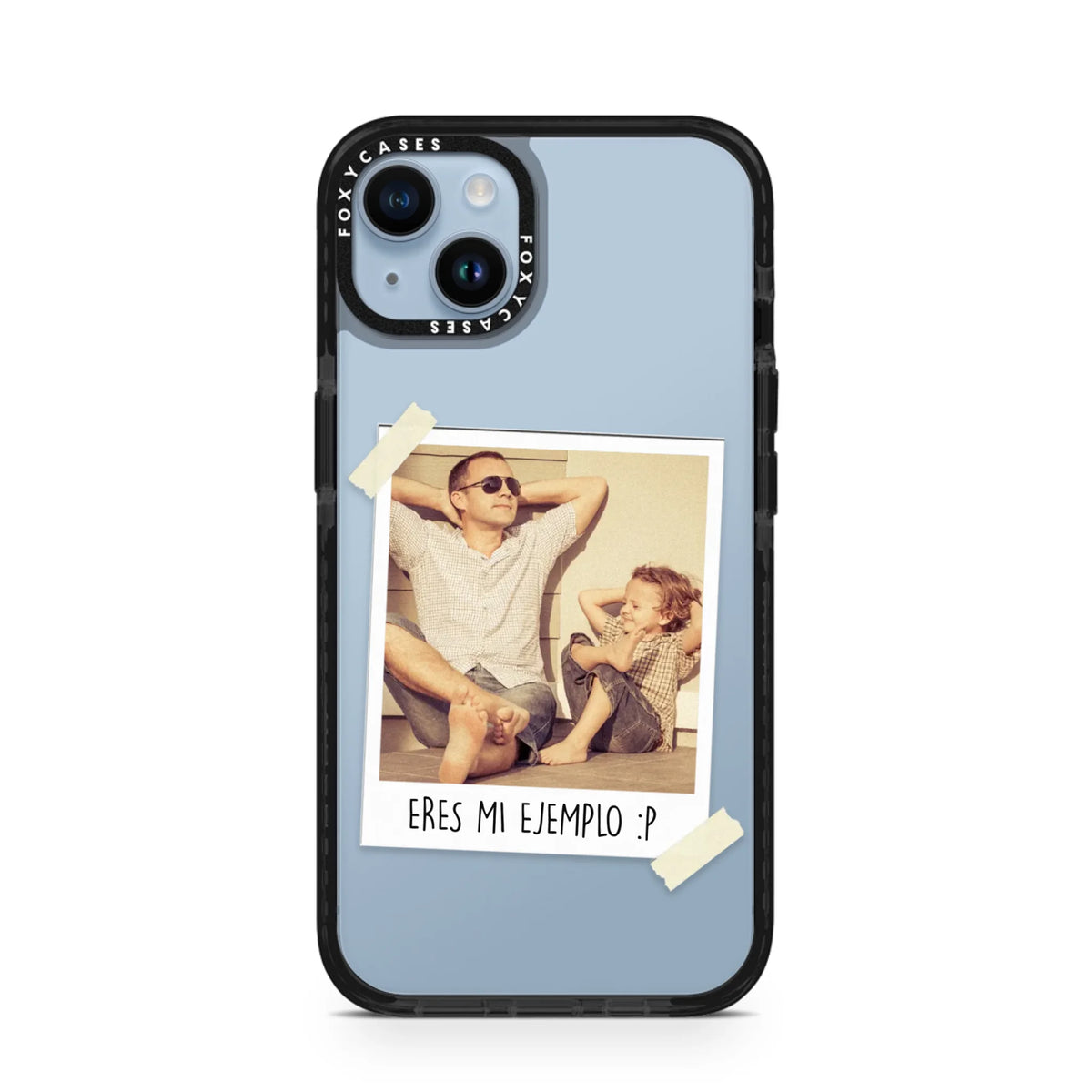 iPhone-14-Plus-Blue