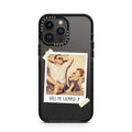 iPhone-14-Pro-Max-Space-Black