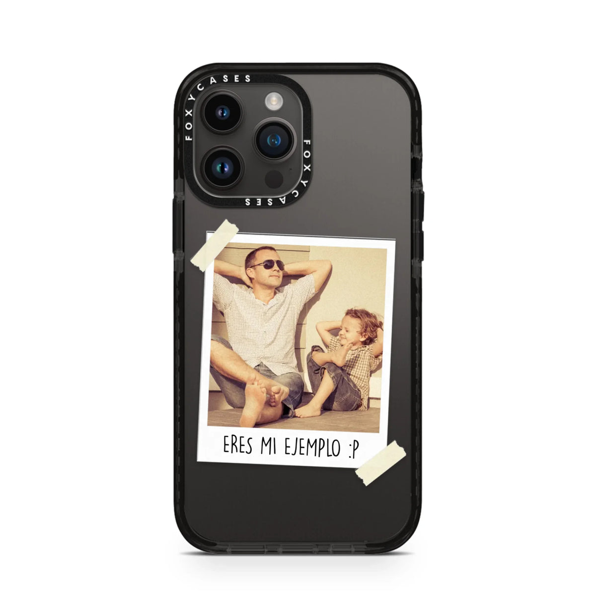 iPhone-14-Pro-Max-Space-Black