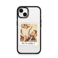 iPhone-14-Plus-Starlight