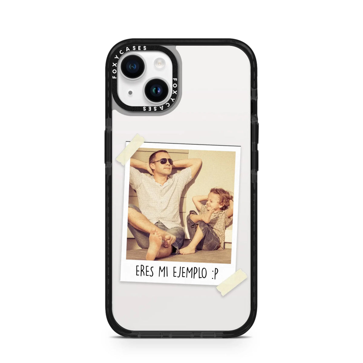 iPhone-14-Plus-Starlight