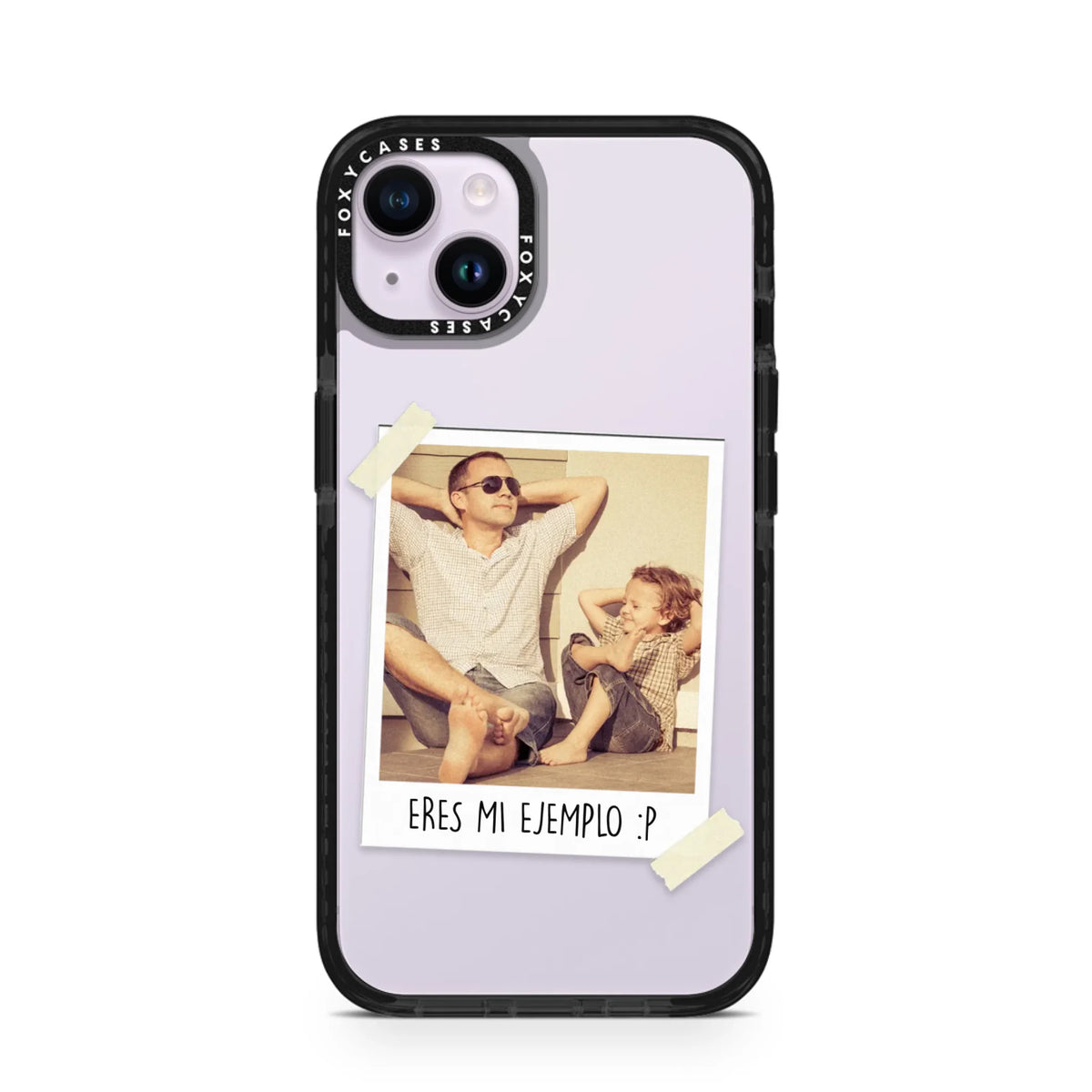 iPhone-14-Plus-Purple