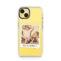 iPhone-14-Plus-Wh-Yellow