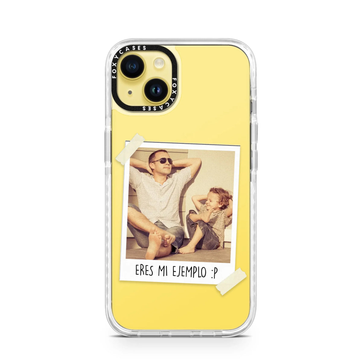 iPhone-14-Plus-Wh-Yellow