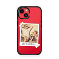iPhone-14-Red