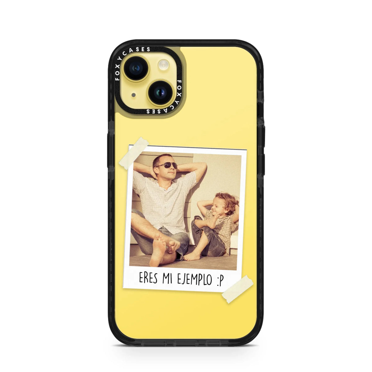 iPhone-14-Plus-Yellow