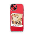 iPhone-14-Plus-Wh-Red