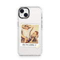 iPhone-14-Plus-Wh-Starlight
