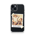 iPhone-14-Plus-Wh-Midnight
