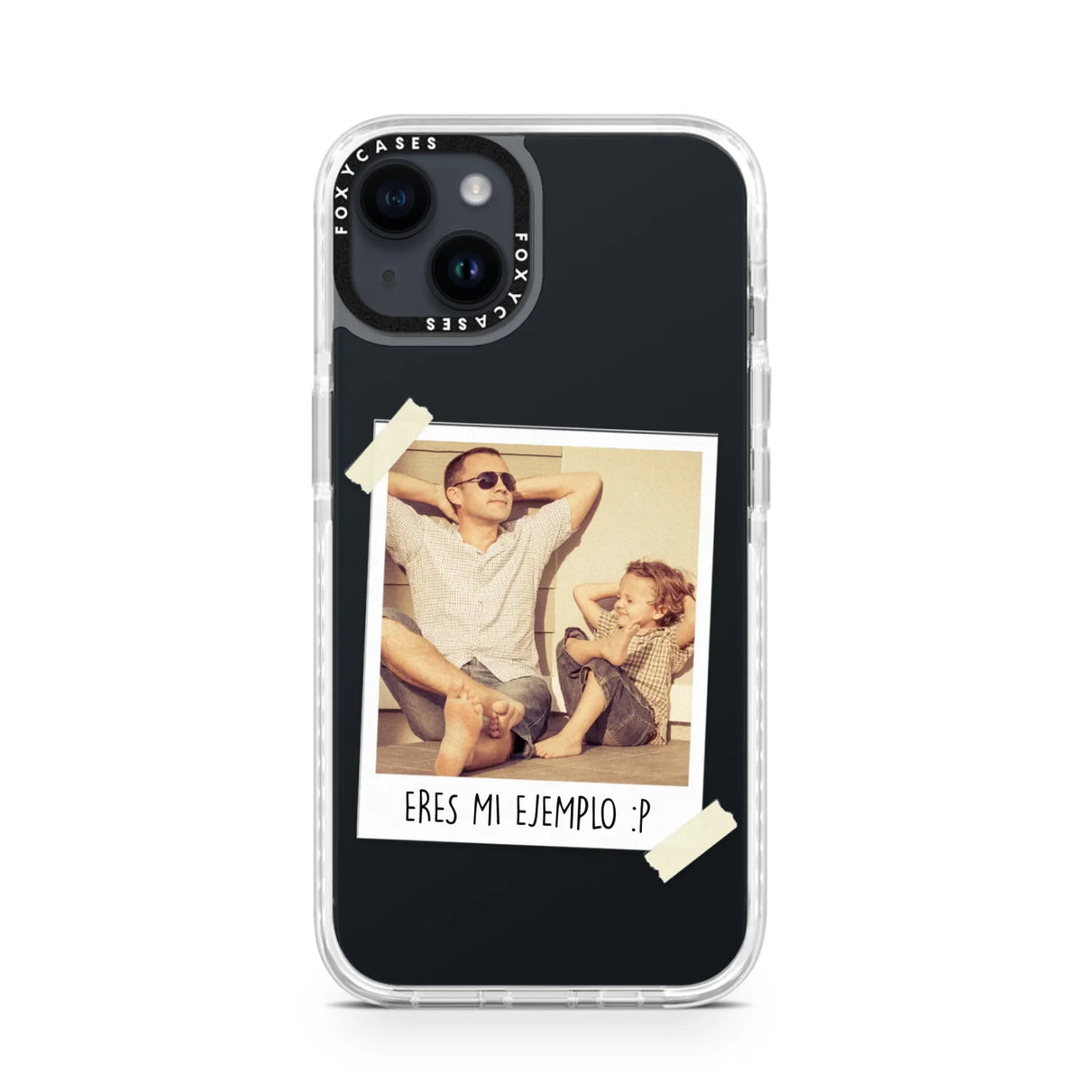 iPhone-14-Plus-Wh-Midnight