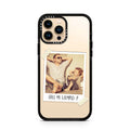 iPhone-13-Pro-Max-Gold
