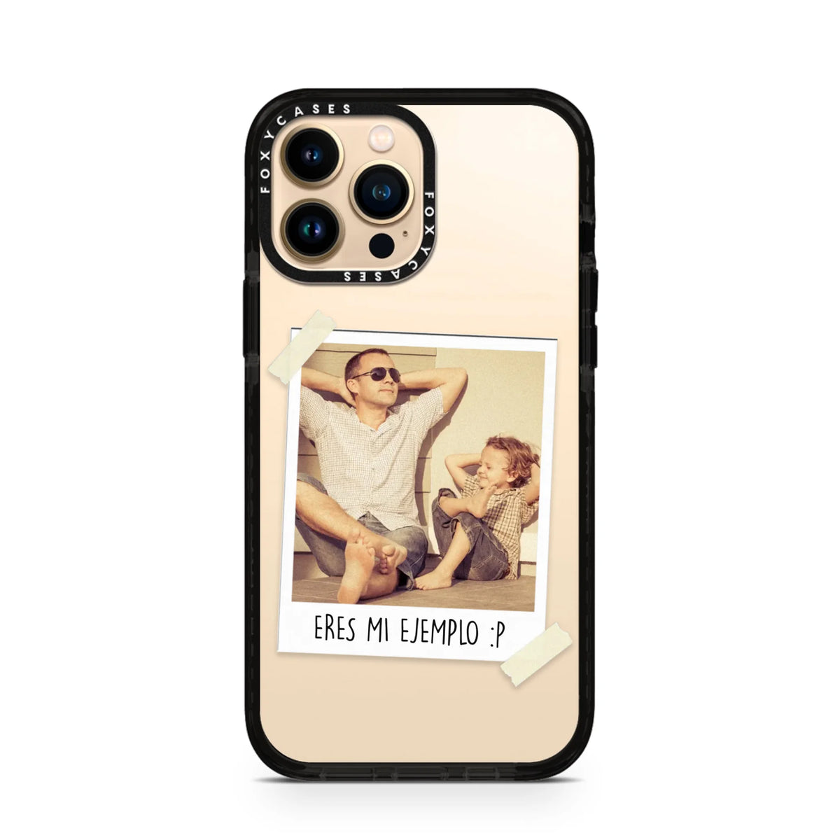 iPhone-13-Pro-Max-Gold
