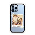 iPhone-13-Pro-Max-Sierra-Blue
