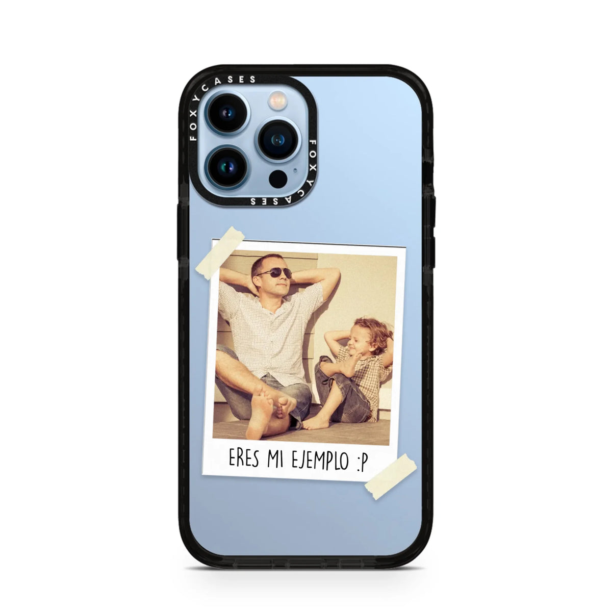 iPhone-13-Pro-Max-Sierra-Blue