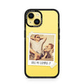 iPhone-14-Yellow