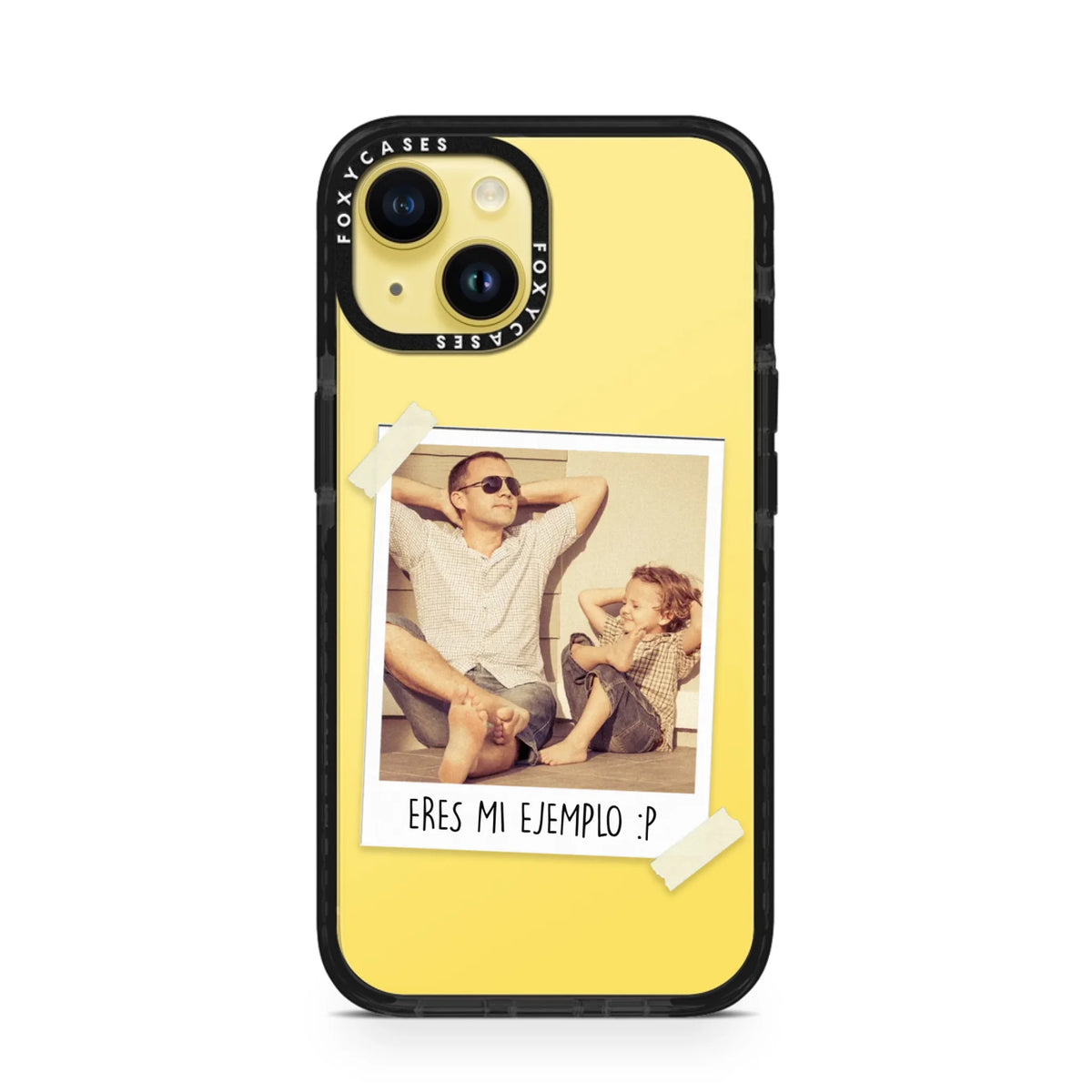 iPhone-14-Yellow