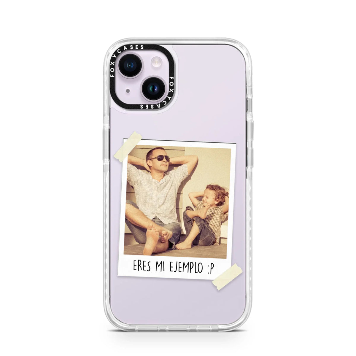 iPhone-14-Plus-Wh-Purple