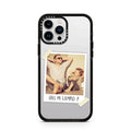 iPhone-13-Pro-Max-Silver