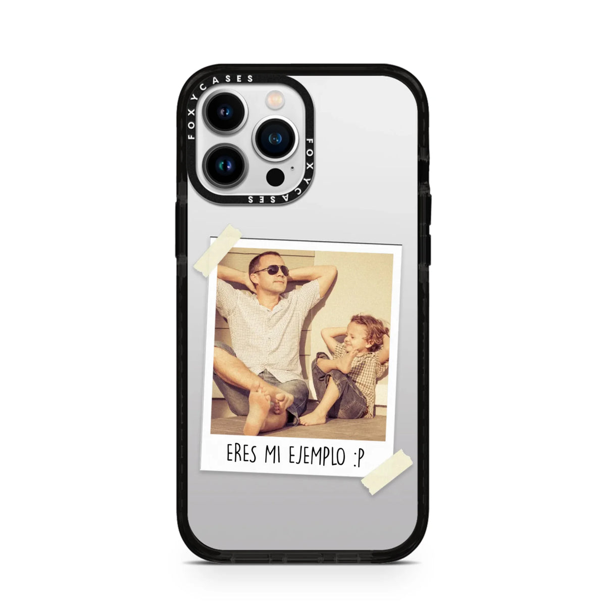iPhone-13-Pro-Max-Silver