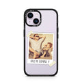 iPhone-14-Purple