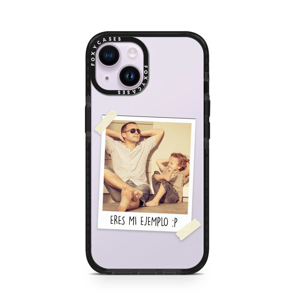 iPhone-14-Purple