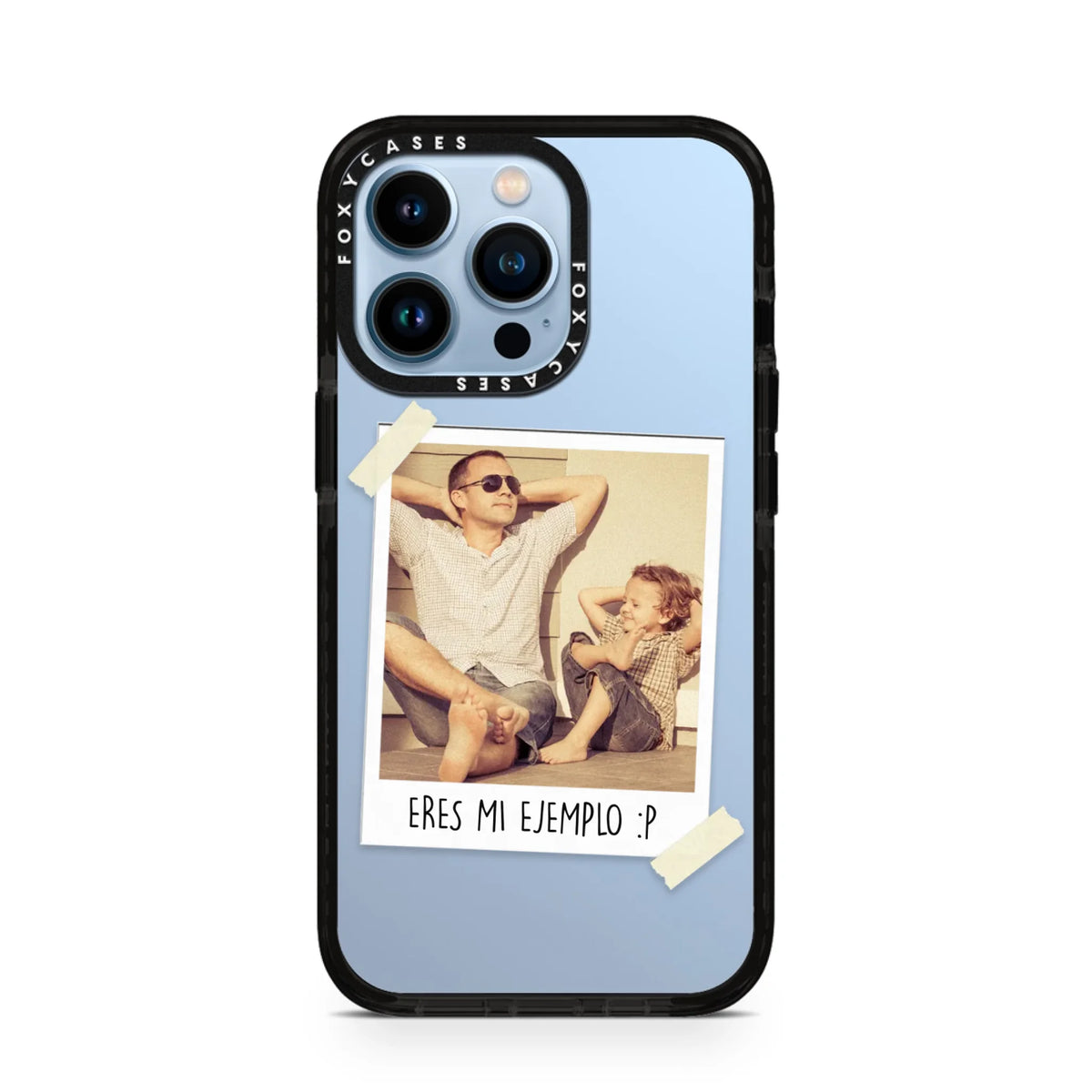 iPhone-13-Pro-Sierra-Blue