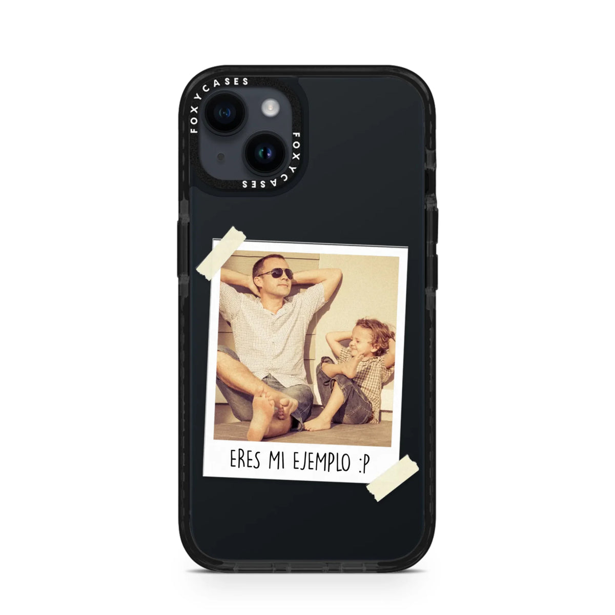 iPhone-14-Plus-Midnight
