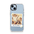 iPhone-14-Plus.-Wh-Blue