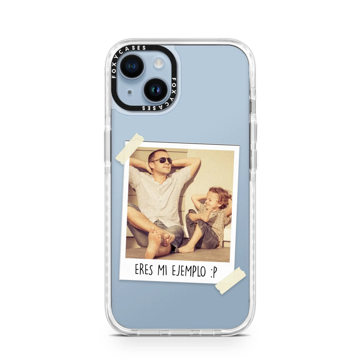 iPhone-14-Plus.-Wh-Blue