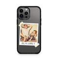 iPhone-13-Pro-Max-Graphite