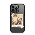 iPhone-13-Pro-Graphite