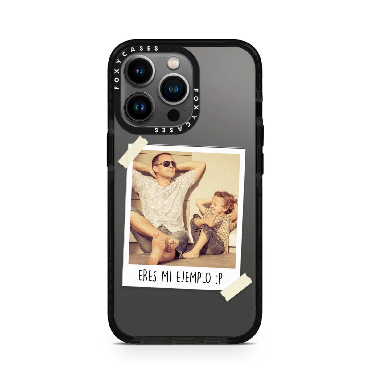 iPhone-13-Pro-Graphite