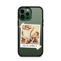 iPhone-13-Pro-Max-Alpine-Green