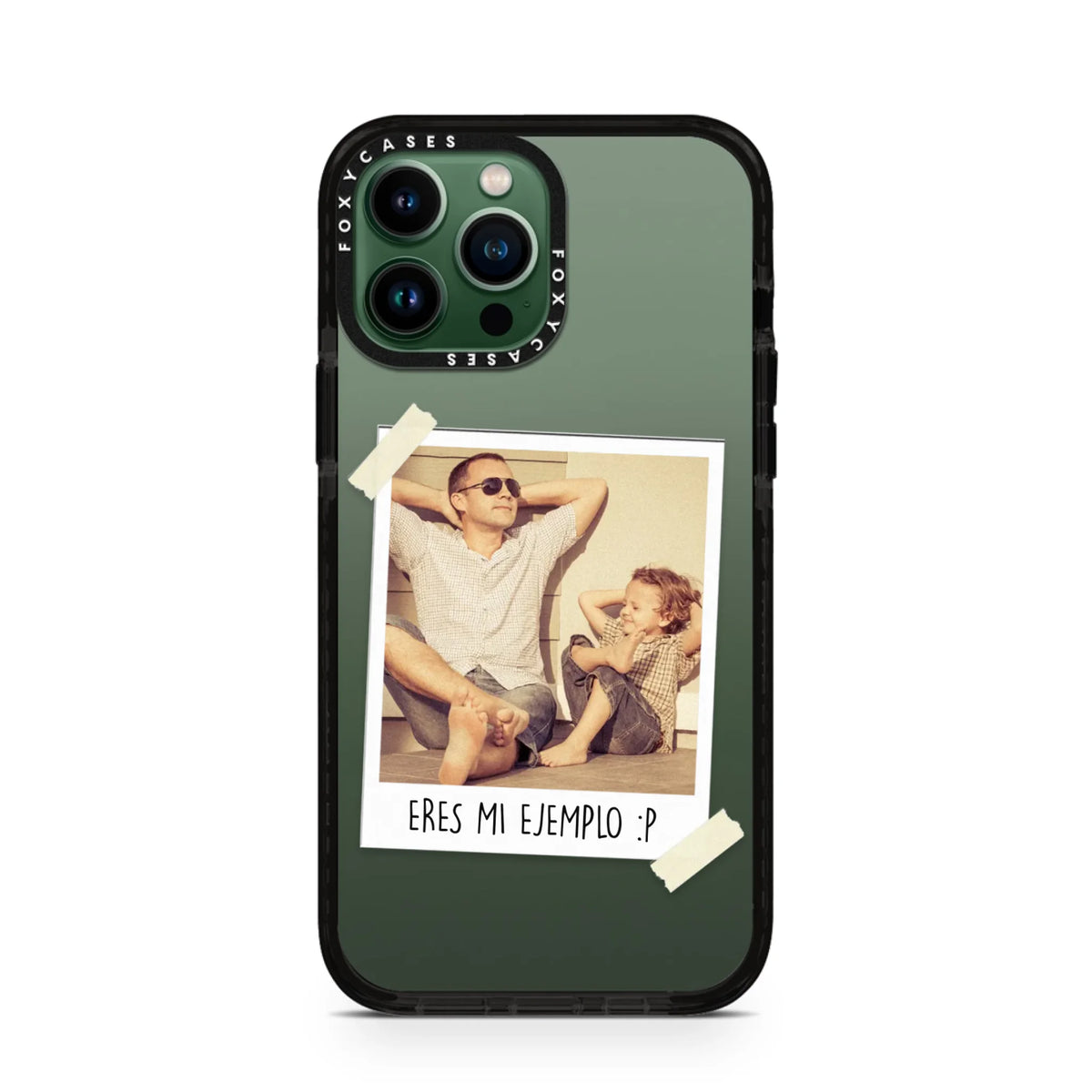 iPhone-13-Pro-Max-Alpine-Green