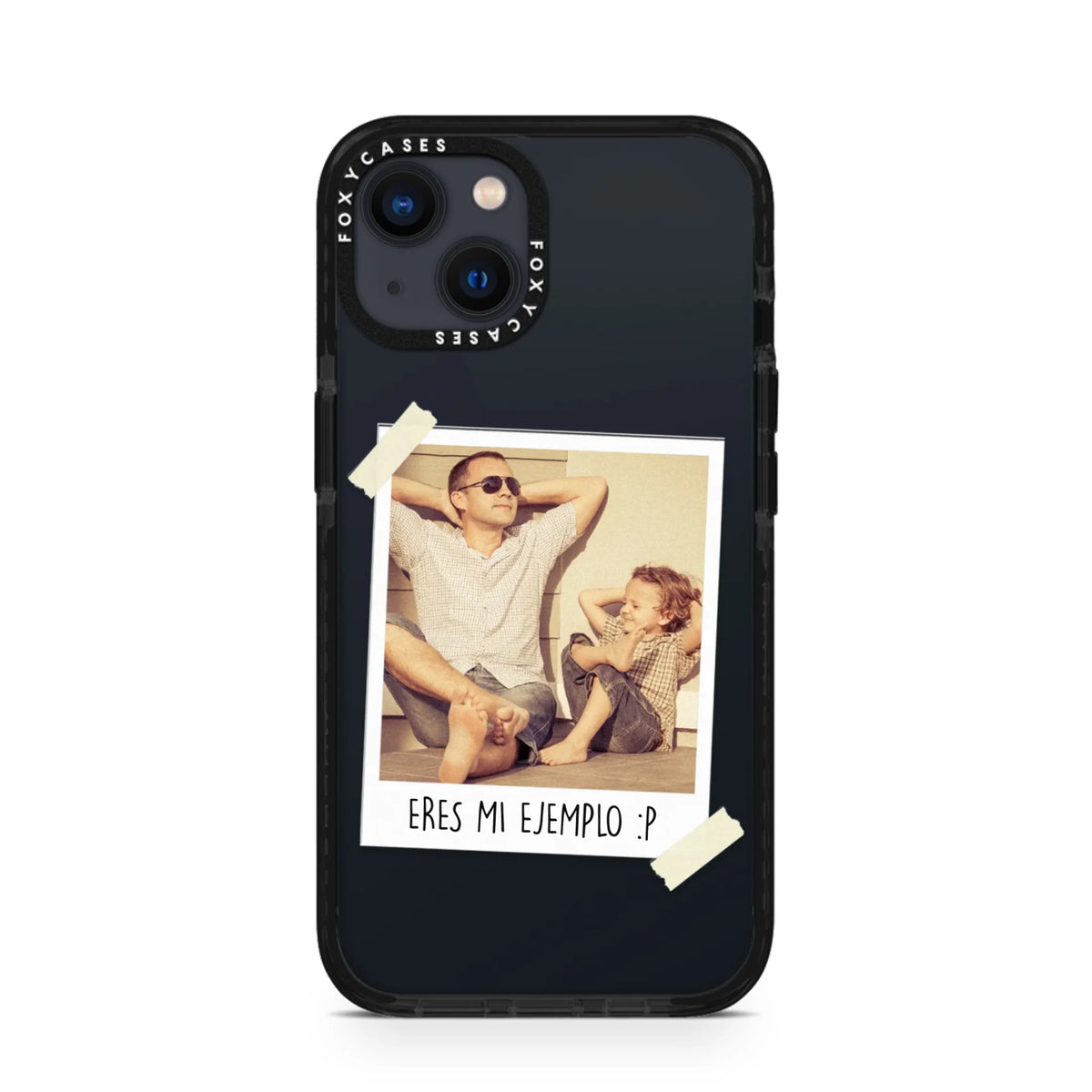iPhone-13-Midnight