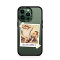 iPhone-13-Pro-Alpine-Green