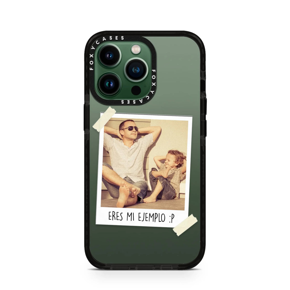 iPhone-13-Pro-Alpine-Green