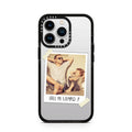 iPhone-13-Pro-Silver