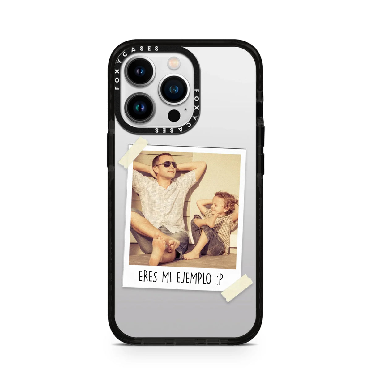 iPhone-13-Pro-Silver