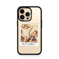 iPhone-13-Pro-Gold