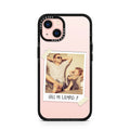 iPhone-13-Pink
