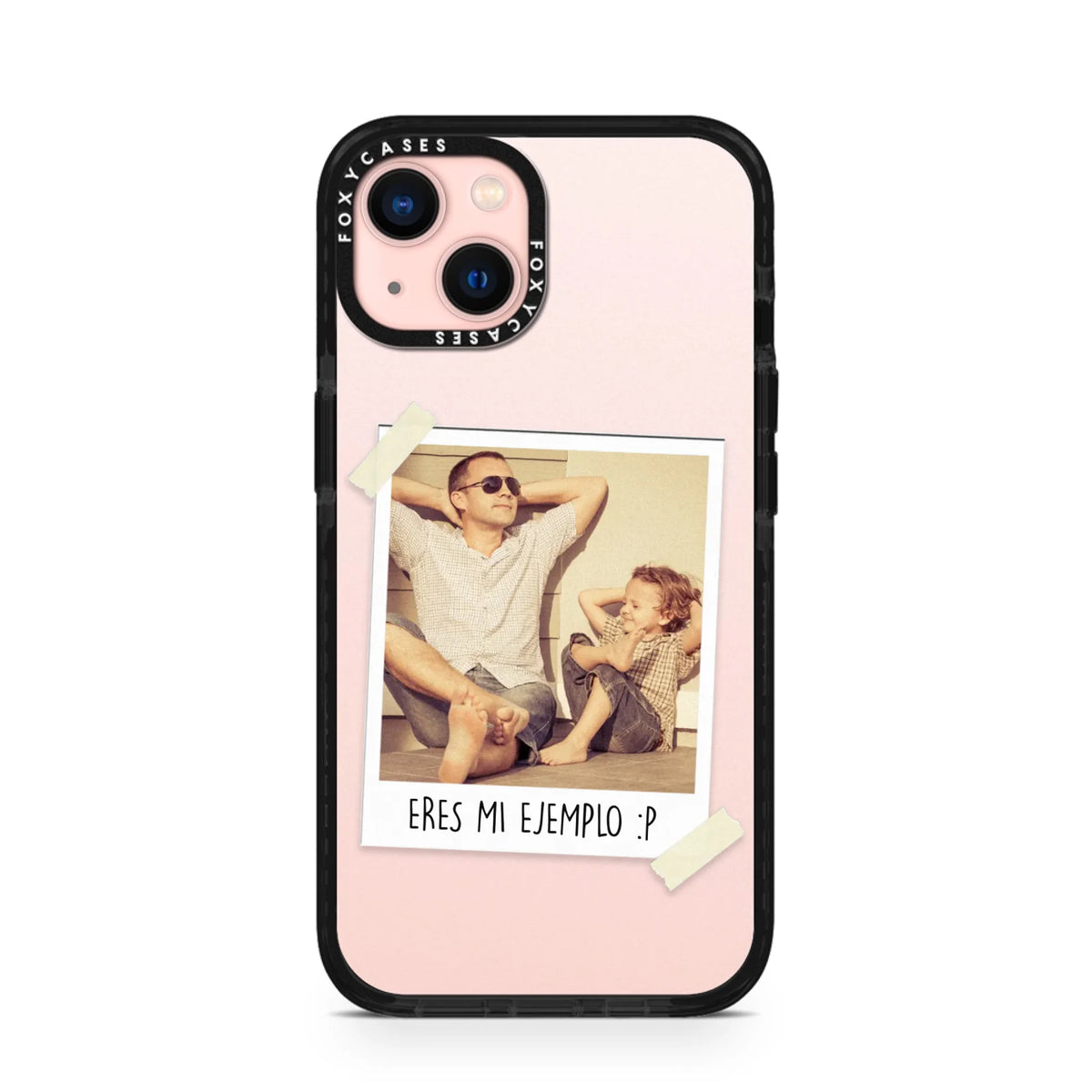iPhone-13-Pink