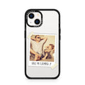iPhone-13-Starlight