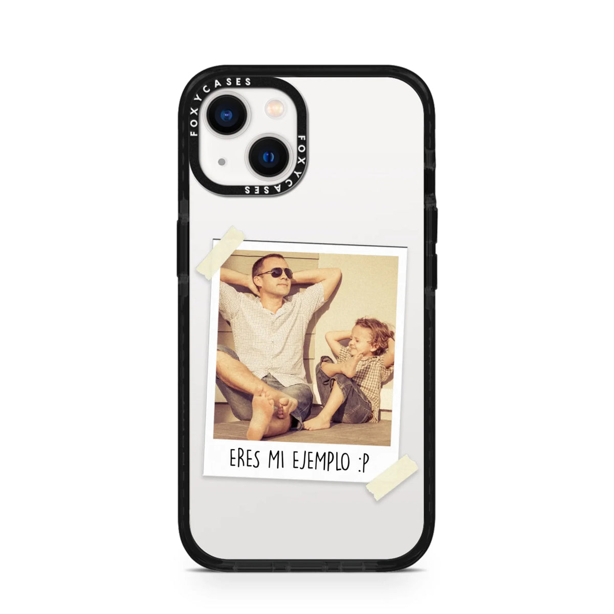 iPhone-13-Starlight