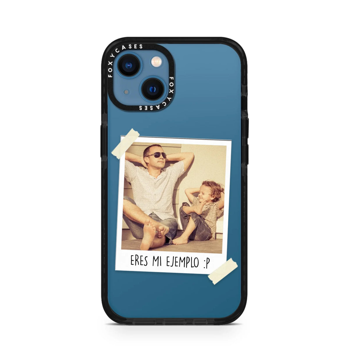 iPhone-13-Blue