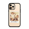 iPhone-12-Pro-Max-Gold