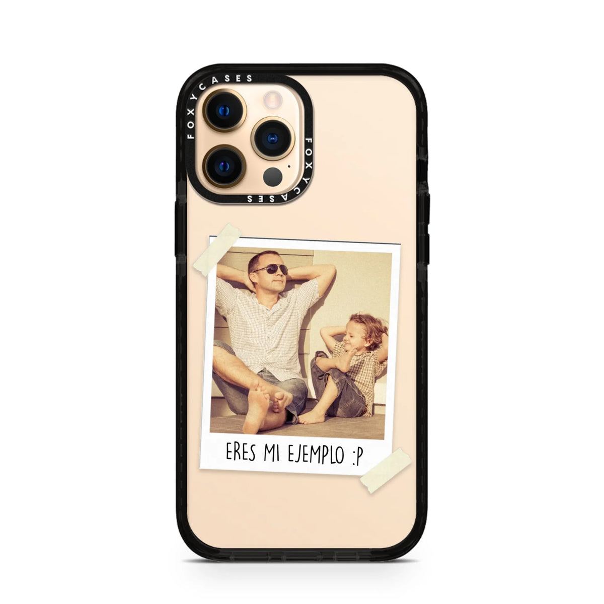iPhone-12-Pro-Max-Gold