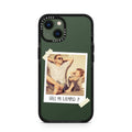 iPhone-13-Green